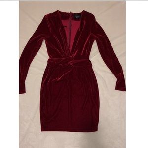 Buy one and one free